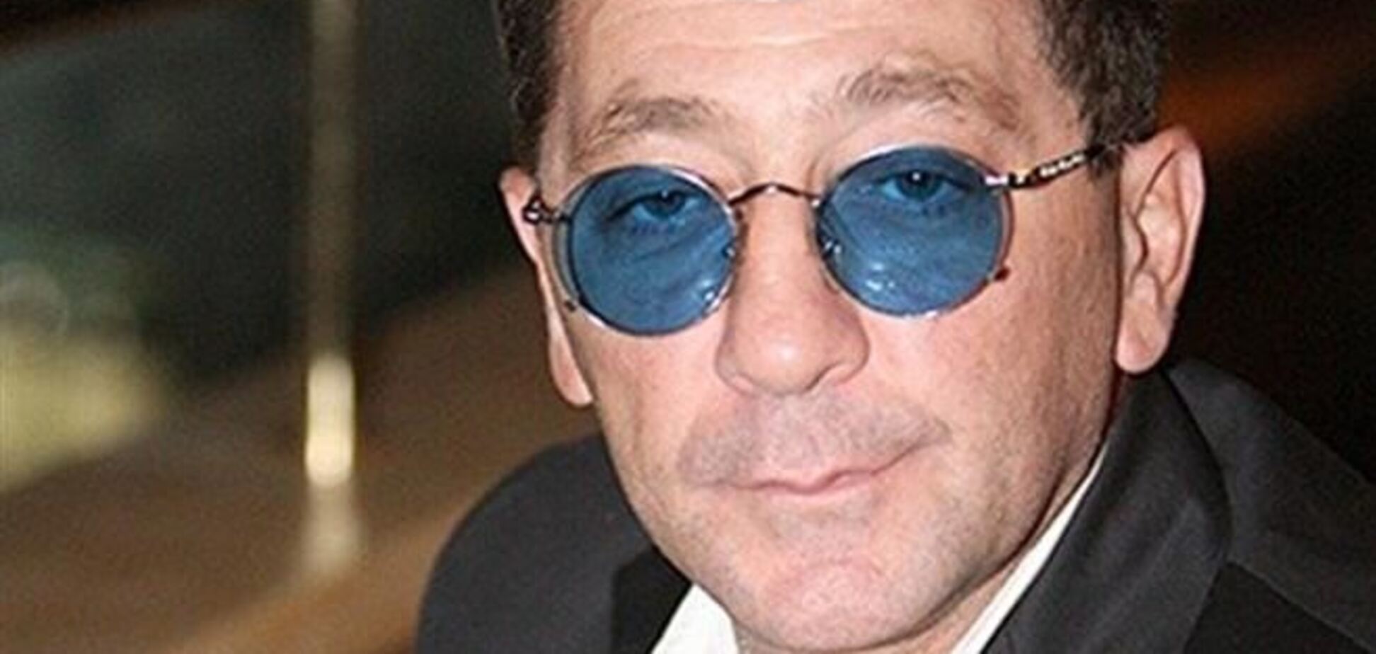 МИД России попросил США объяснить санкции против Лепса