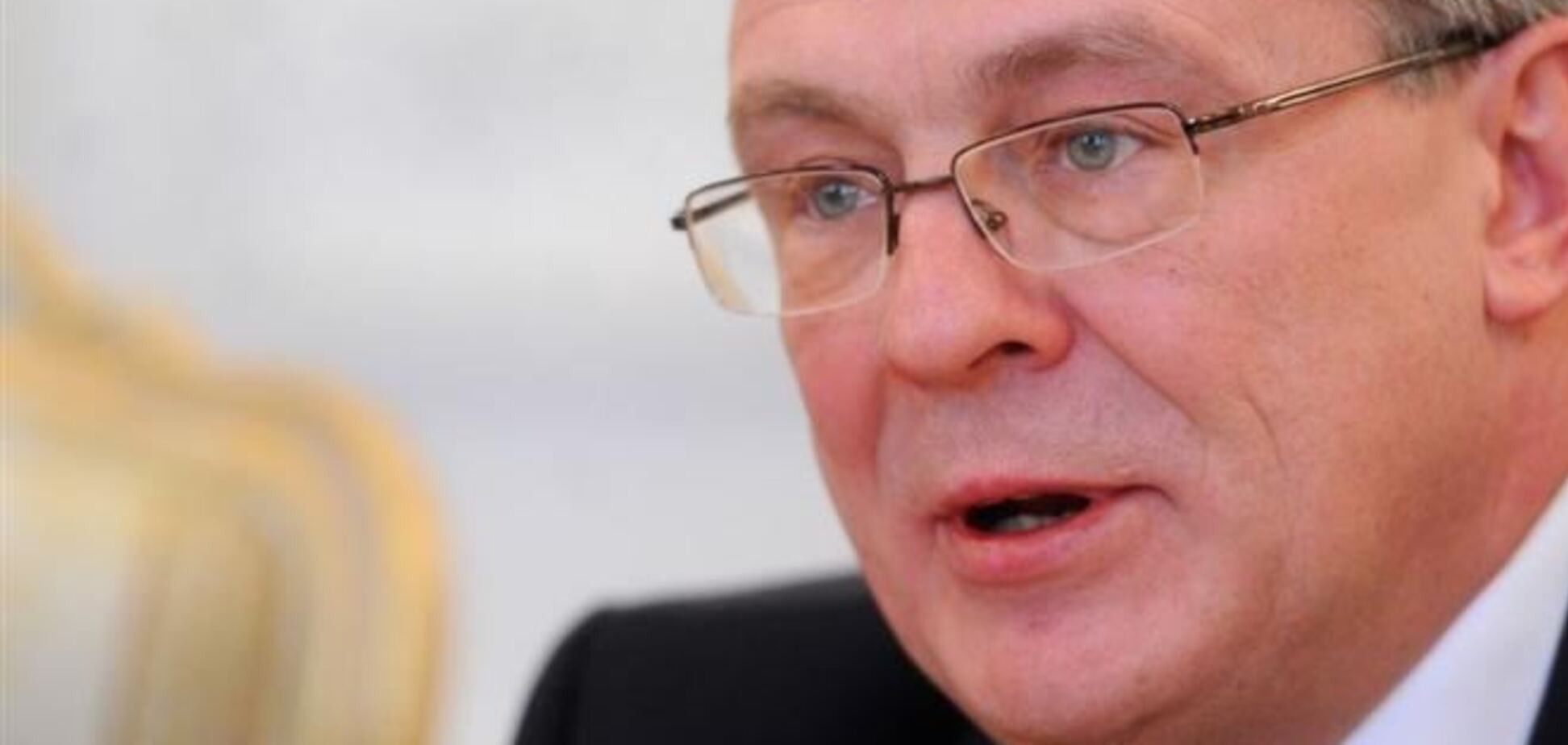 Если компромисс с РФ по газу найден не будет, то будем покупать в Европе - Кожара