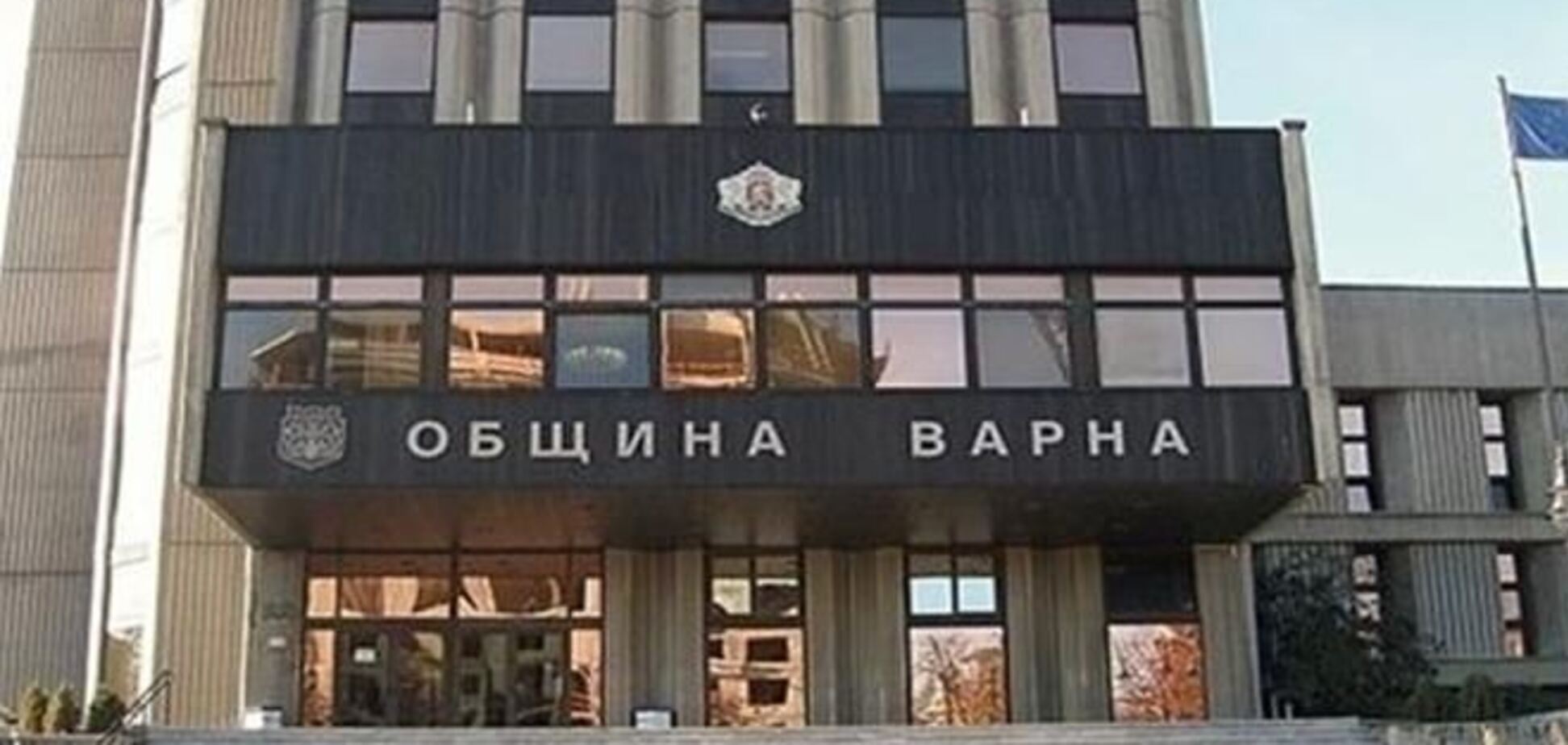 Россиянка в Болгарии выиграла суд у строителя – мошенника