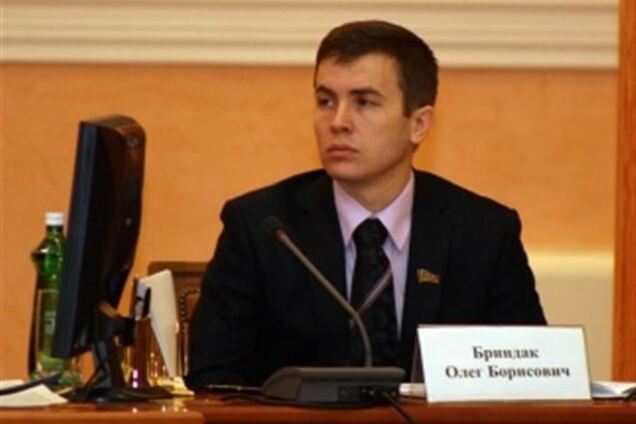 Стало известно, кто будет исполнять обязанности мэра Одессы