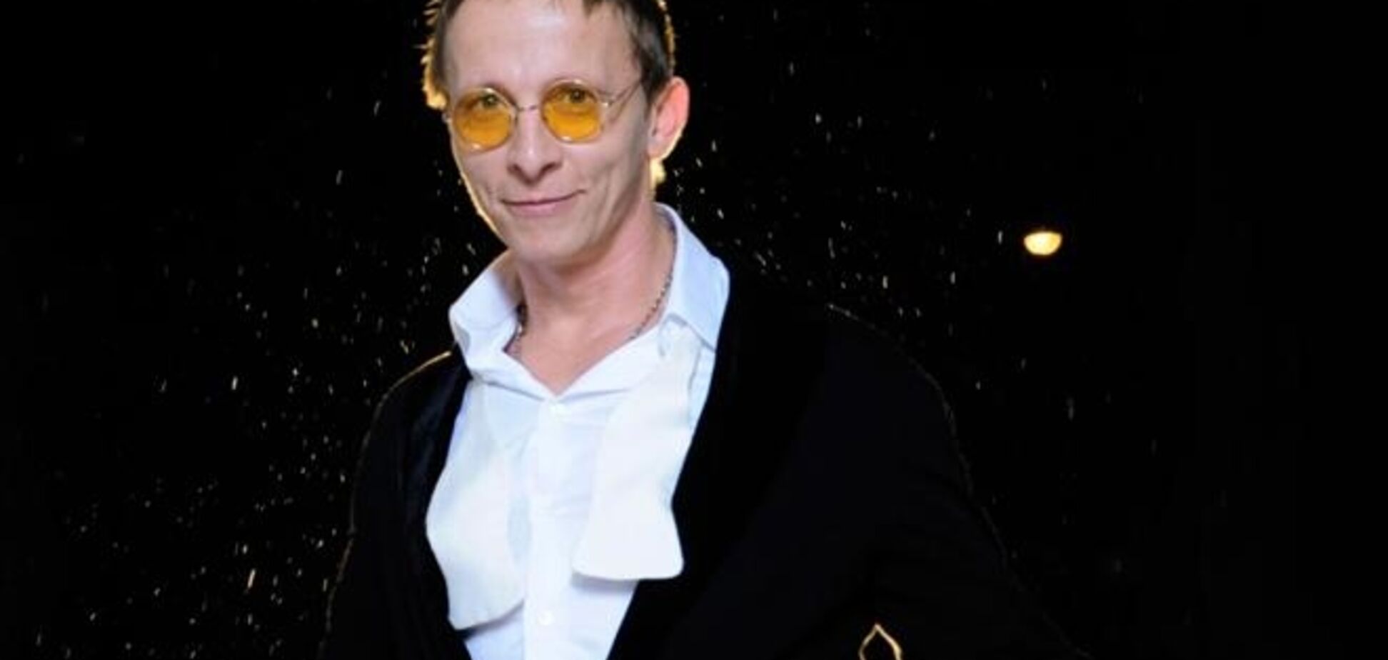 Охлобистін заборгував банку $ 280 тисяч