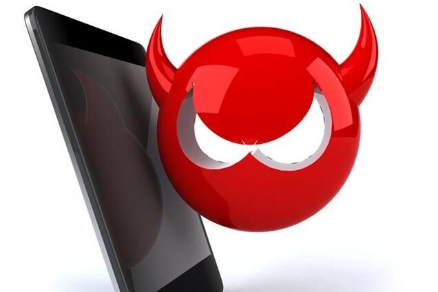 Белорусские хакеры заработали на фальшивом антивирусе $18 млн