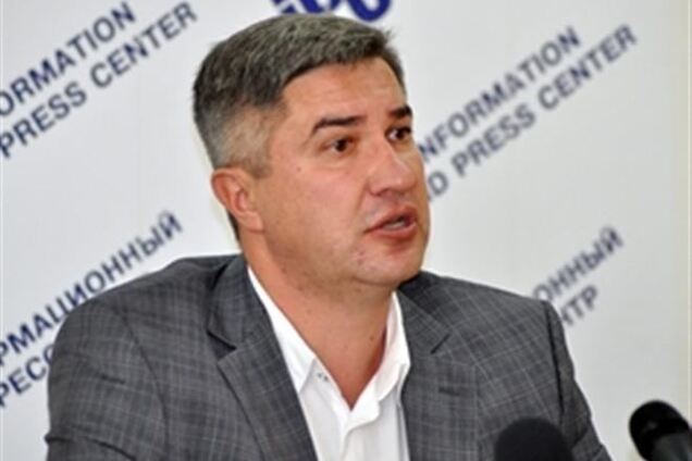 Вбивство мера Сімеїзу: чутки про обшук у Львові виявилися брехнею?