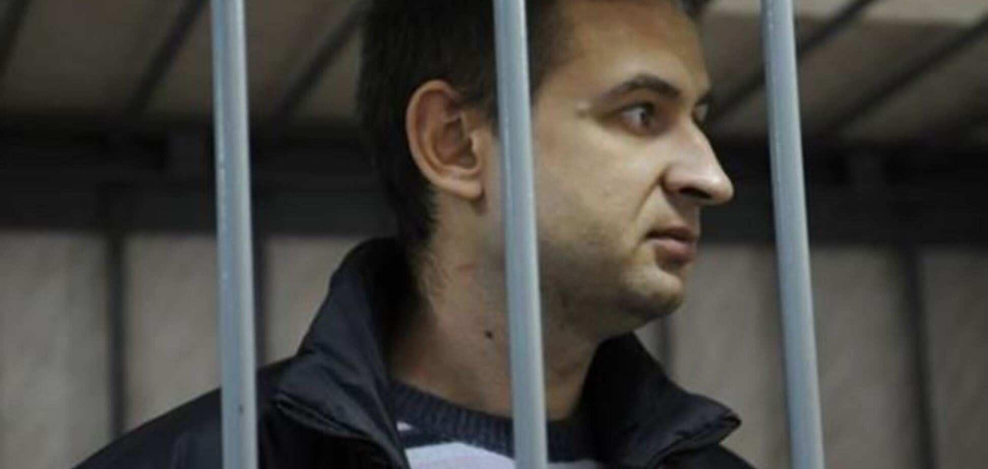 Соседи украинца, арестованного на судне 'Гринпис' в РФ, шокированы обвинением