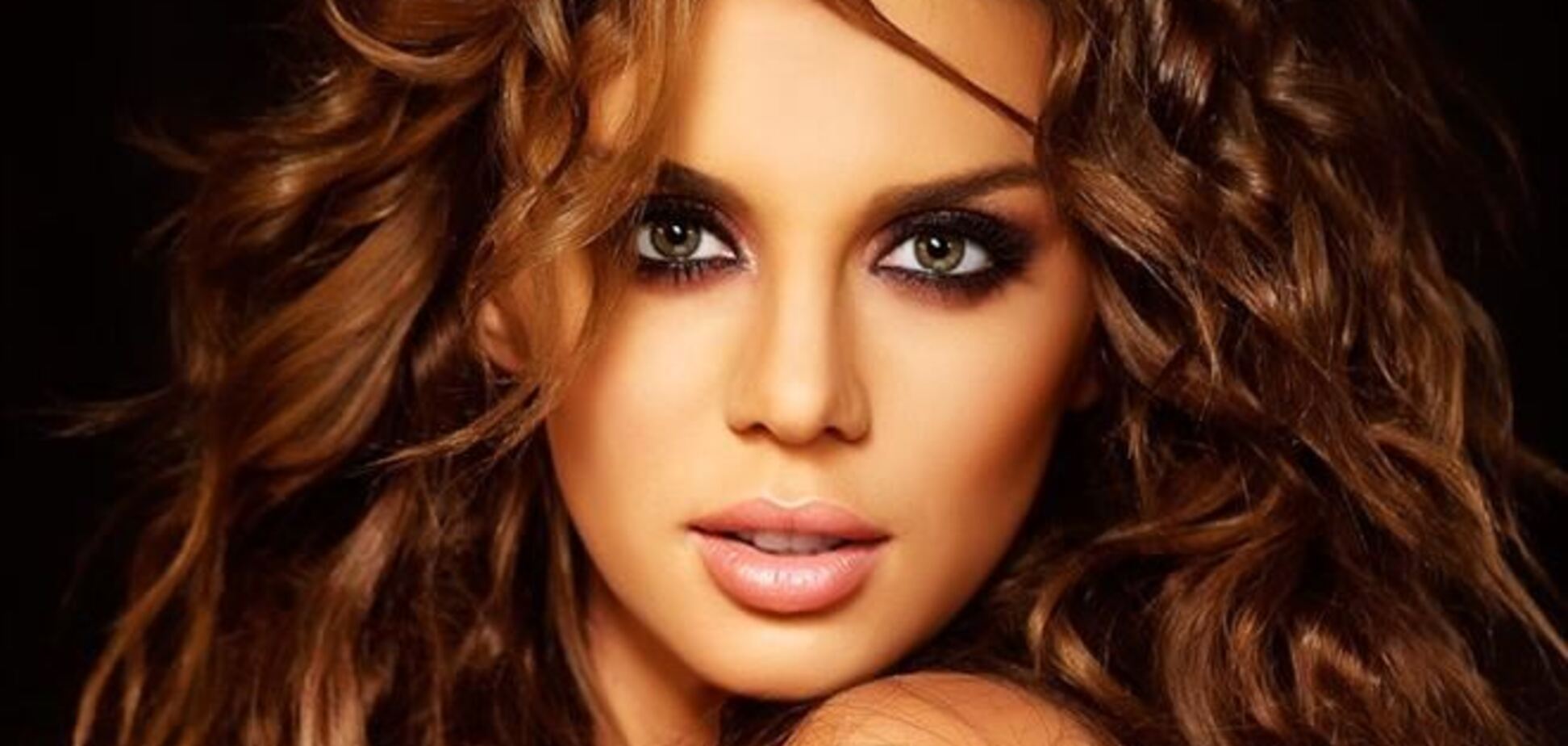 Седокова попыталась 'кинуть' Senderа