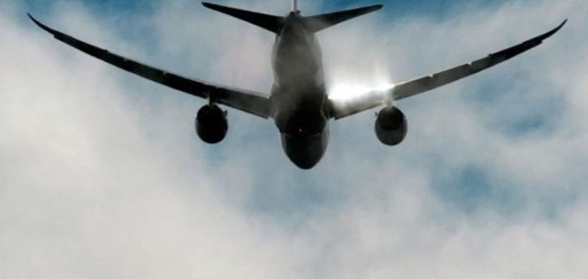 В Японии из-за тайфуна отменили 150 авиарейсов