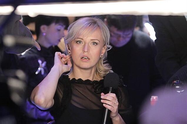 Экс-чемпионка мира рассказала, сколько должен стоить супербокс в Украине