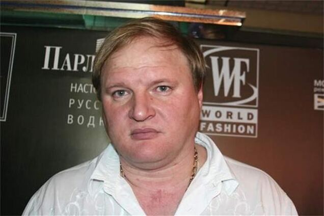 Хрюнов: результат боя расстраивает, но...