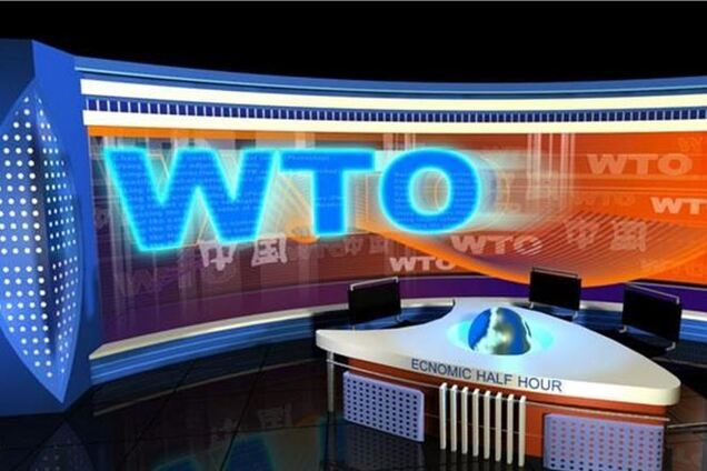 Казахстан может оказаться в ВТО уже в декабре