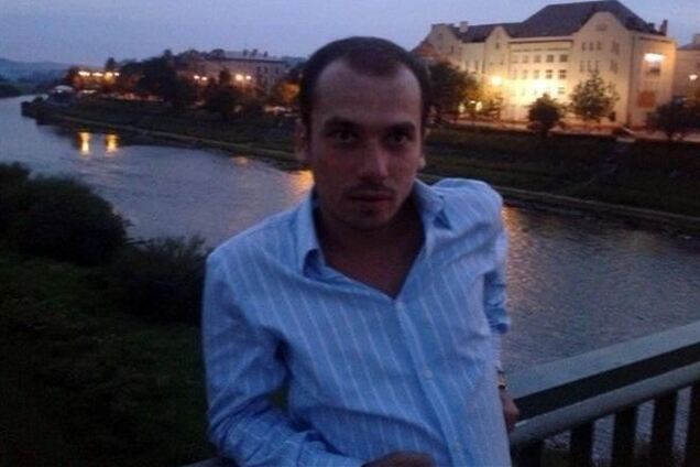 Міліціонерами, справив нужду на єврея, зайнялася прокуратура Львова