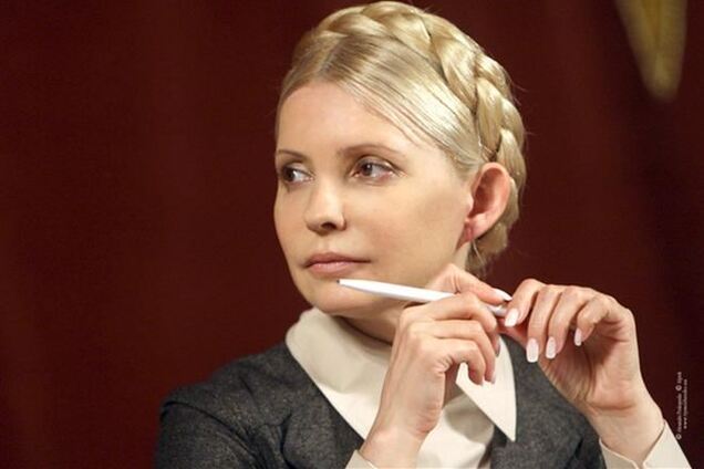 Защитник Тимошенко: пути к лечению осужденного лица за рубежом существуют