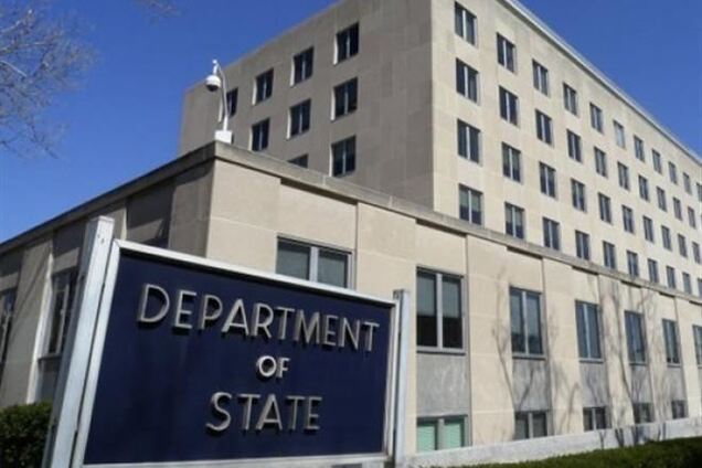 США звернулися із потужним закликом до ЄС щодо санкцій проти Росії