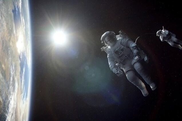 ТОП-10 лучших фильмов года по мнению Тарантино