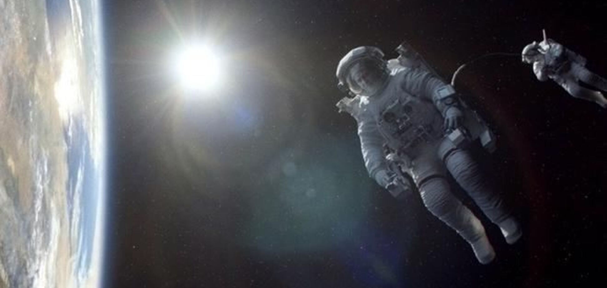 ТОП-10 лучших фильмов года по мнению Тарантино