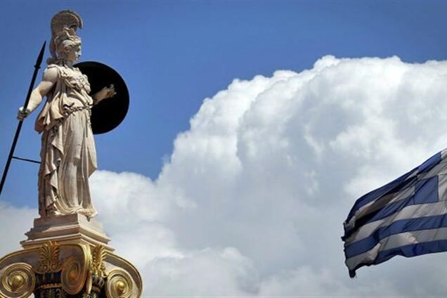 Экс-министра обороны Греции приговорили к 20 годам тюрьмы