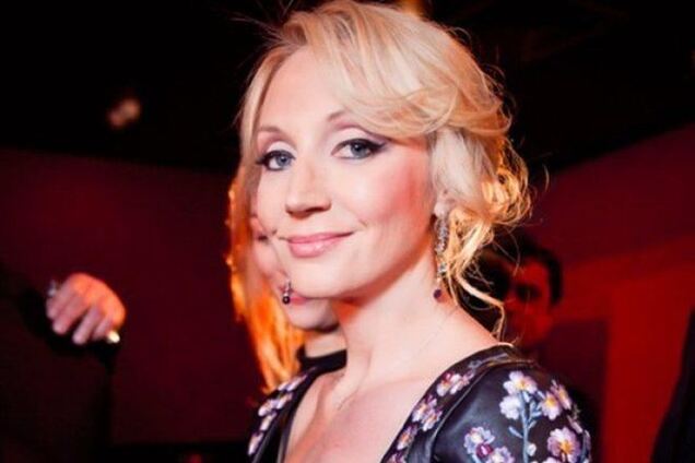 Орбакайте познакомилась с новорожденными братом и сестрой