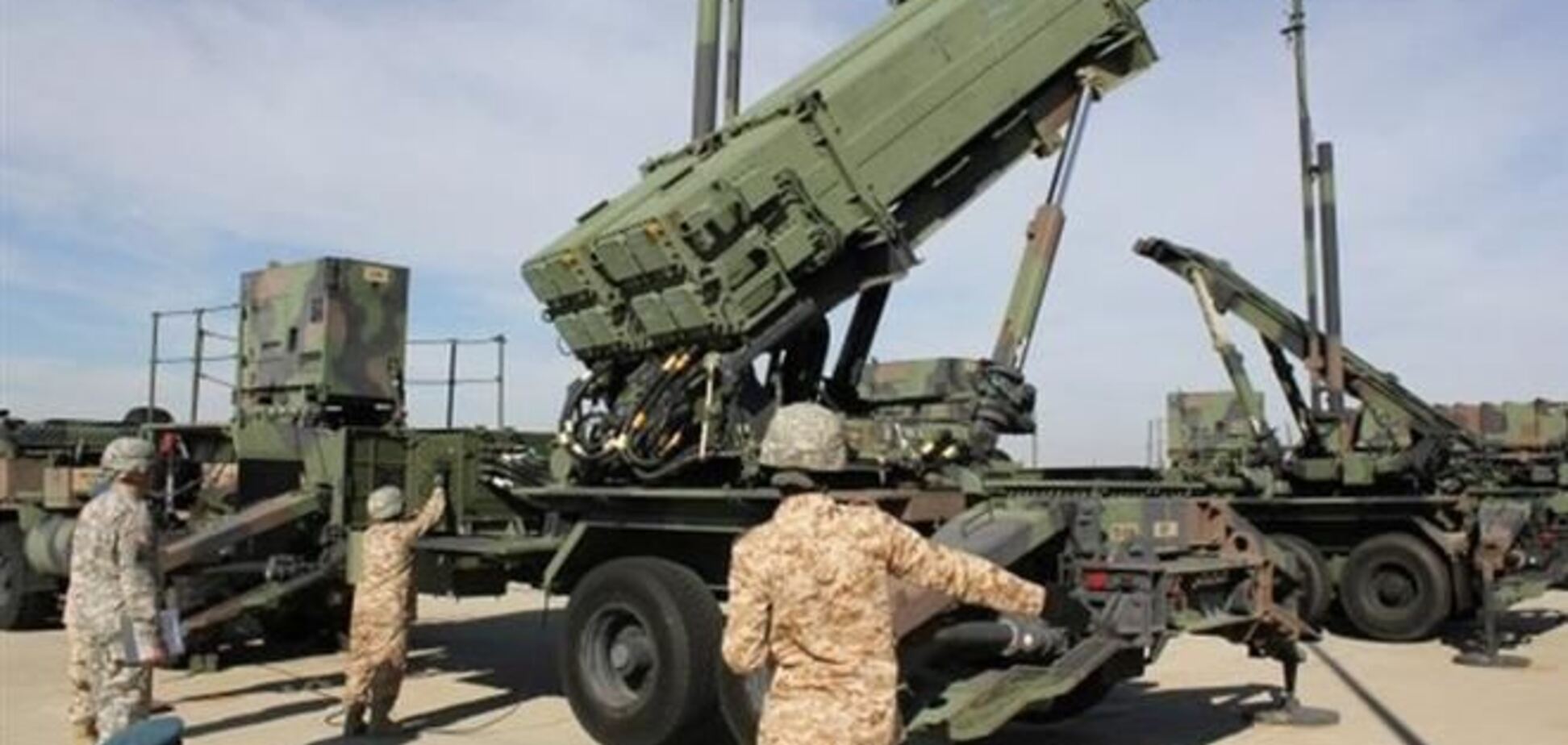 КНДР угрожает США и Южной Корее ударом в случае провокаций