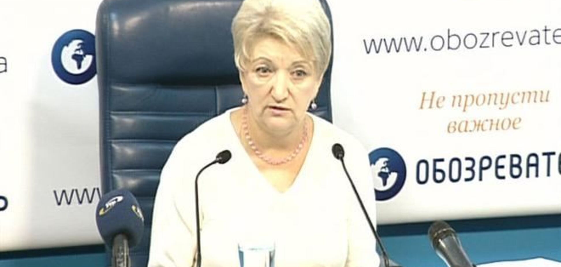 Если сломалась техника, не идите в сервисный центр – пишите заявление в магазин