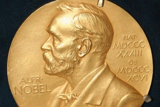 Нобелевскую премию по медицине получили американцы за изучение межклеточных взаимодействий