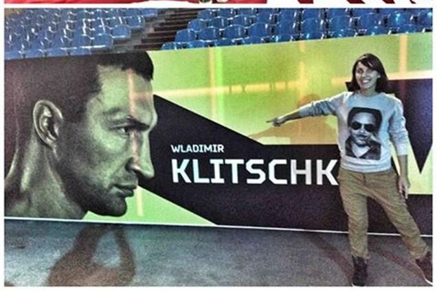 Джамала: легче выйти и спеть под фонограмму, как Кобзон