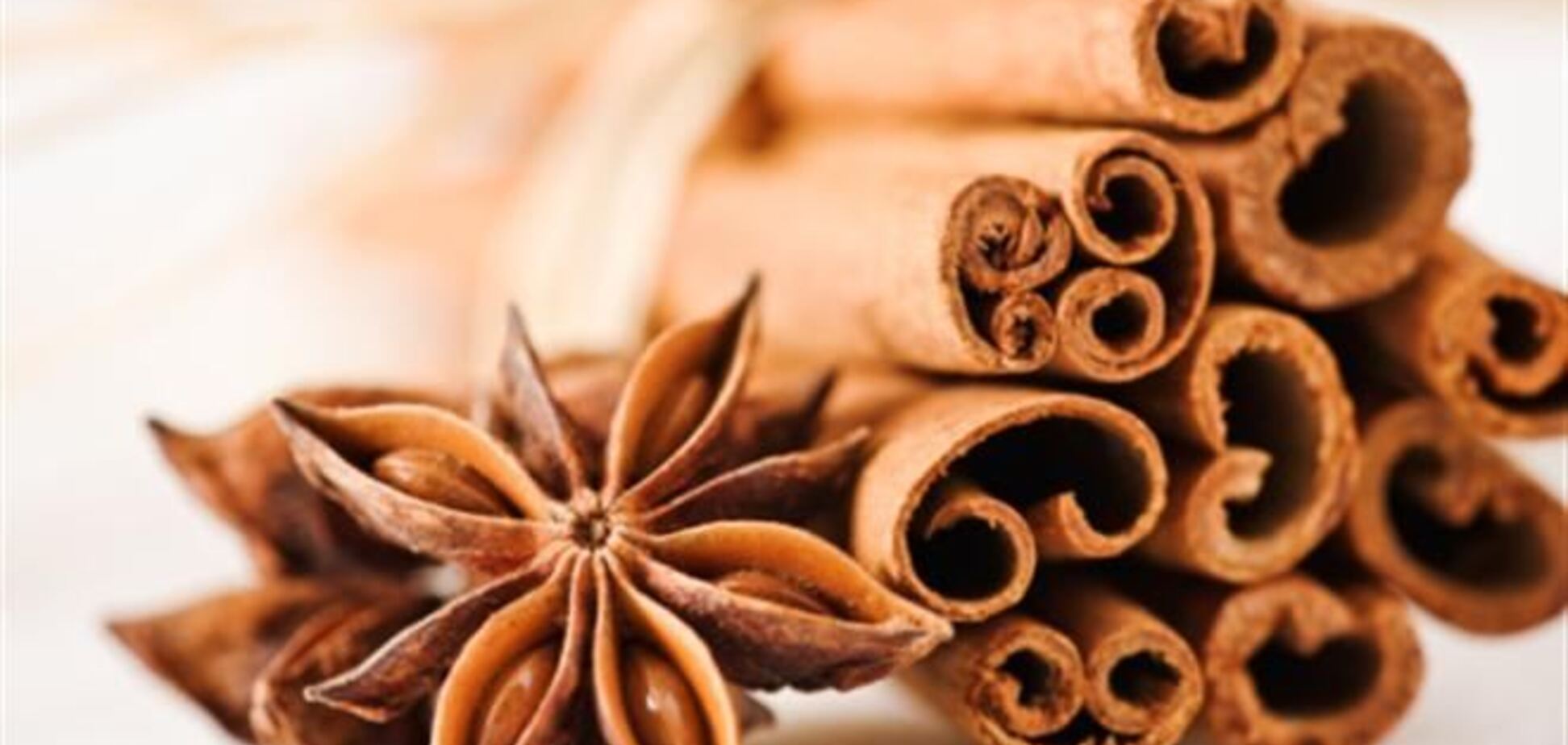 Внимание: специи, которые убивают аппетит
