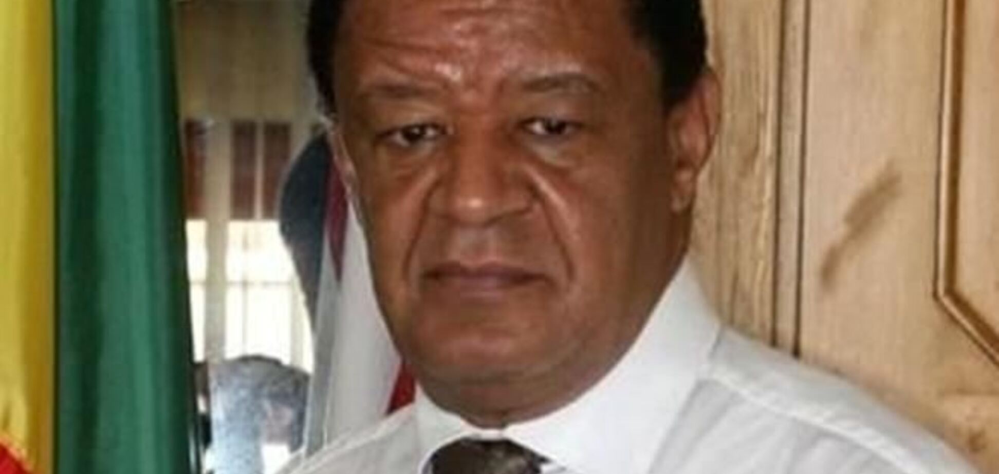 Президентом Ефіопії став дипломат