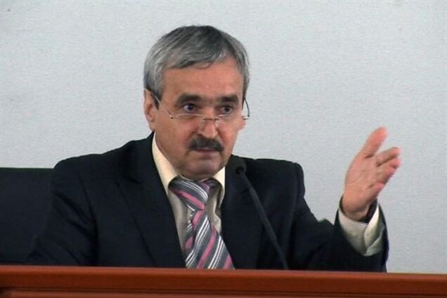 Мера Олександрії запідозрили в корупції