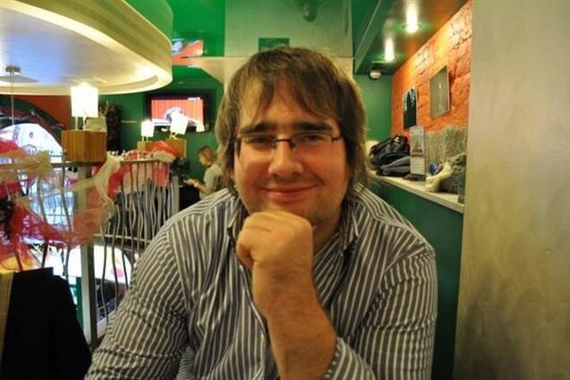 Ассоциация с ЕС: за две недели до дня 'Х'