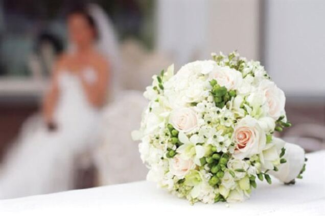 Как использовать Microsoft Office 365 при подготовке к свадьбе