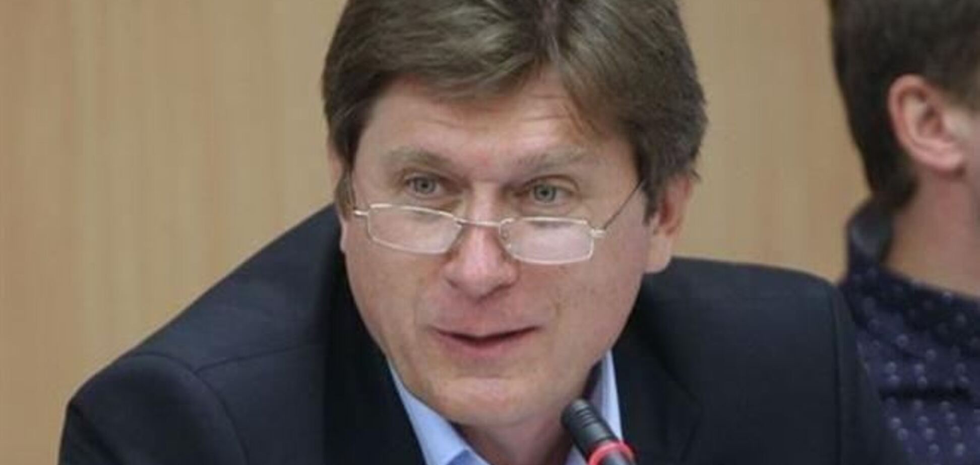 Фесенко: Шансы на освобождение Тимошенко – далеко не стопроцентные