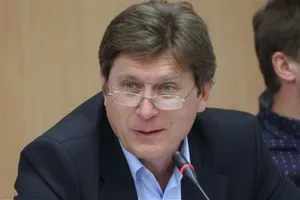 Фесенко: Шансы на освобождение Тимошенко – далеко не стопроцентные