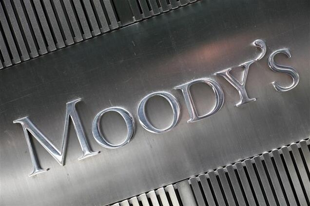 Moody’s: дефолт США маловероятен