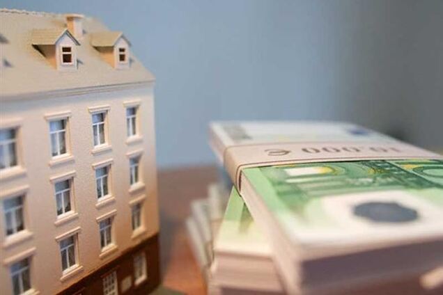 Новые правила оценки сильно повлияют на рынок недвижимости Украины