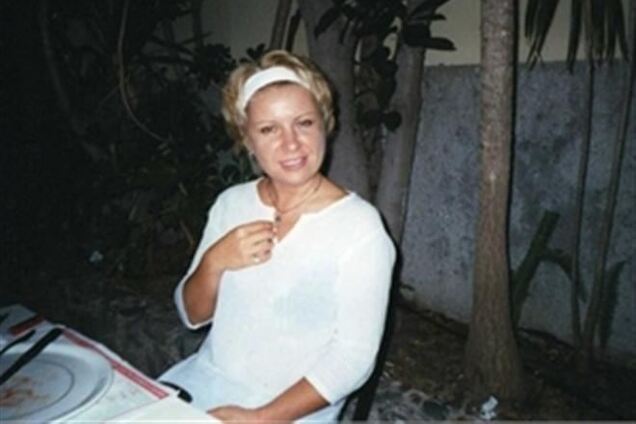 Вбиту в Італії українку не можуть поховати вже 3 тижні