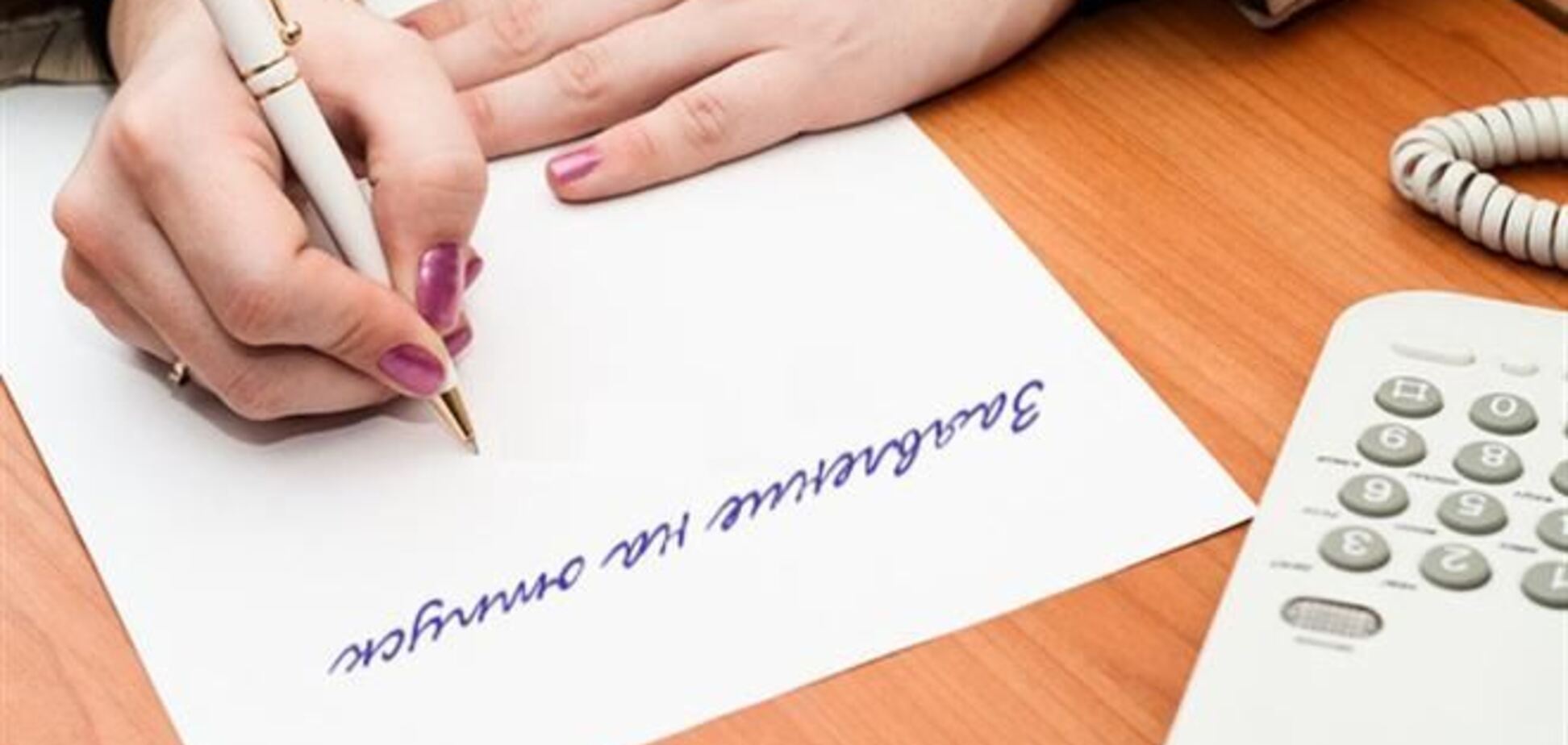 Губернатор Івано-Франківщини звинуватив мерію Калуша в самопіар