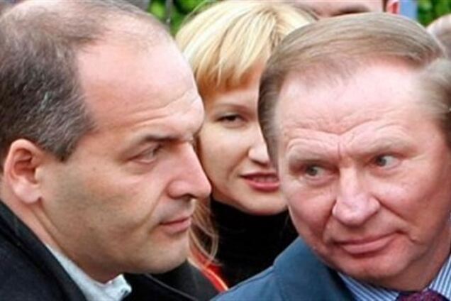 Кримінальна і сексуальна інтрига українського бізнесу розкрита у Високому суді Англії