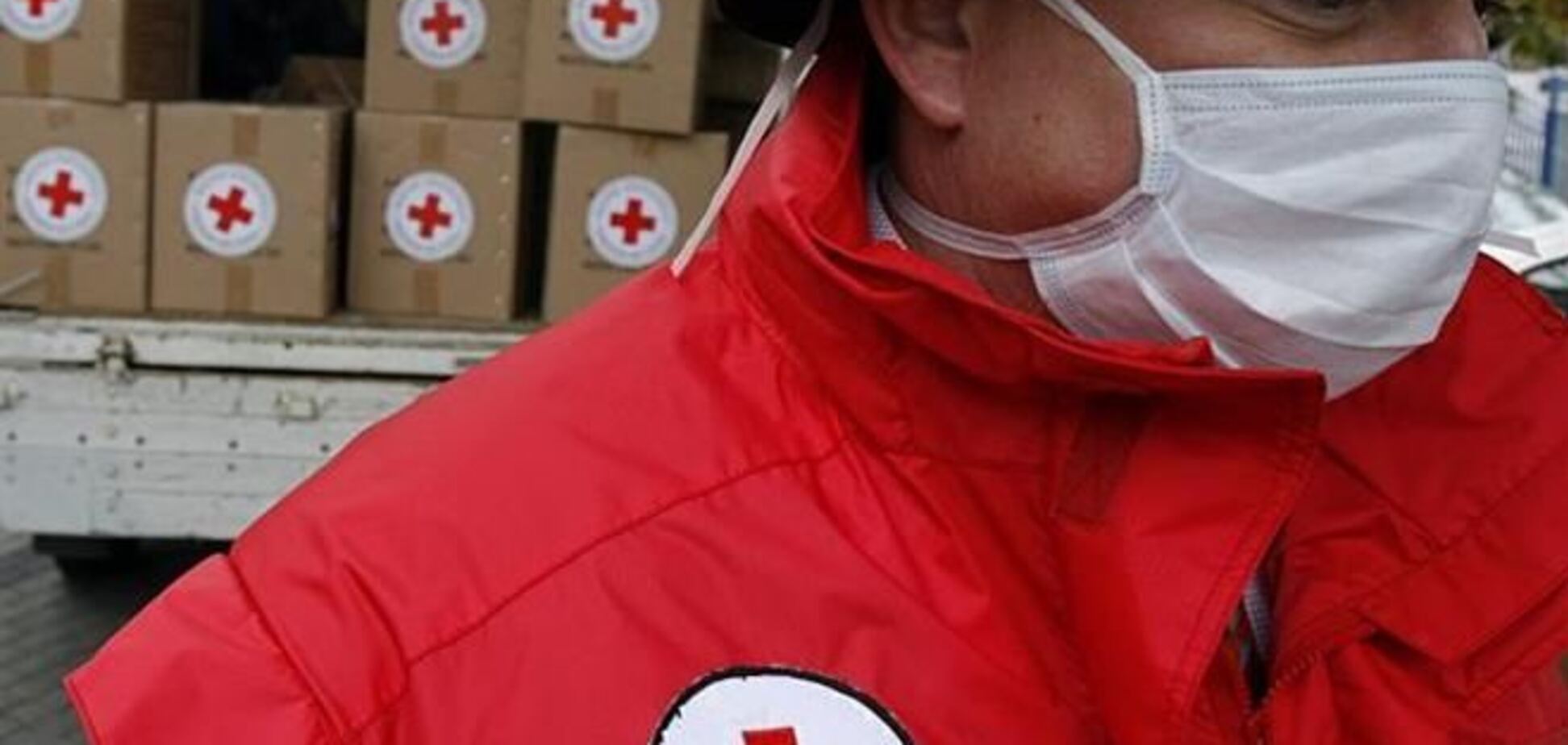 Бубонная чума до сих пор опасна миру – Красный крест 