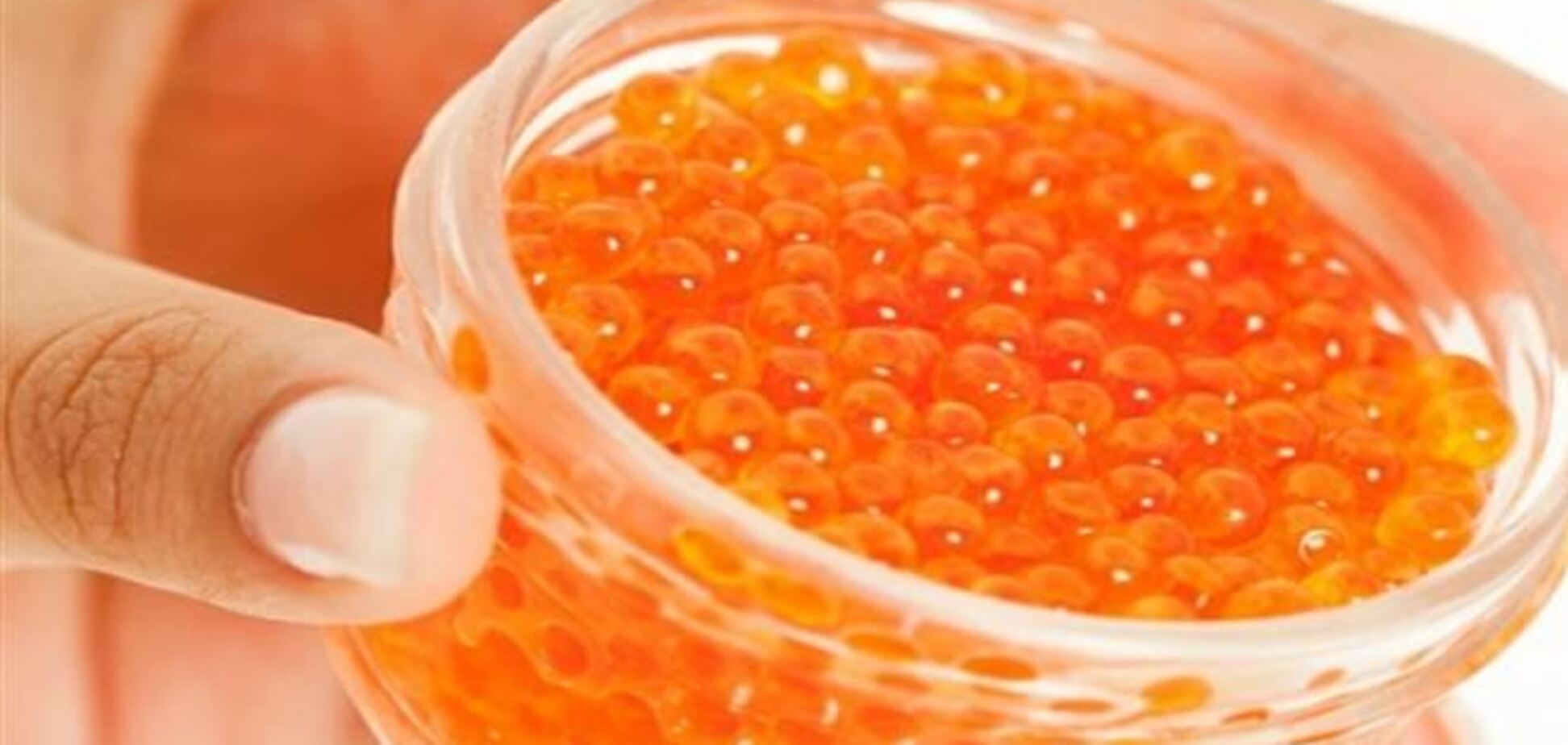 Топ-3 продукта для счастья