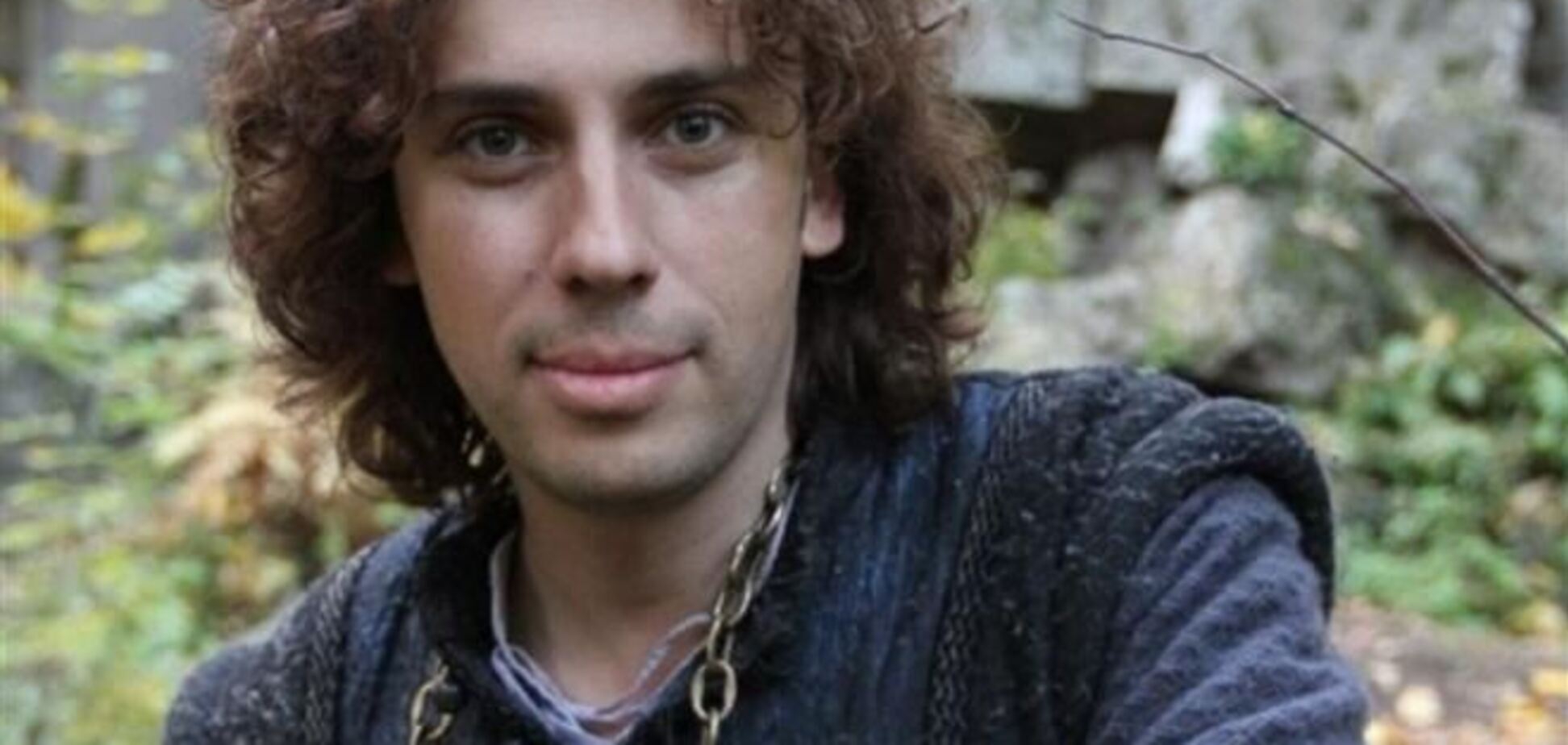 Галкин: никаких фото или видео моих детей в прессе нет