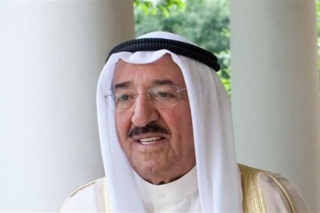 Жителю Кувейта дали два года тюрьмы за оскорбление эмира в Twitter