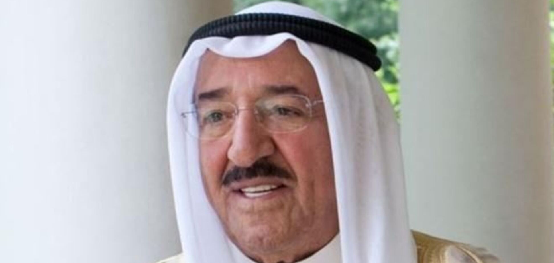 Жителю Кувейта дали два года тюрьмы за оскорбление эмира в Twitter