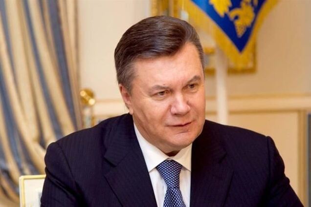 Янукович назвав перспективні напрями співпраці України і Туреччини