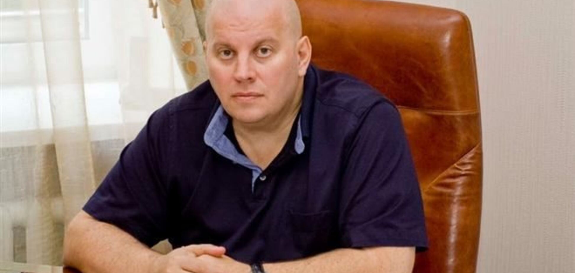 Бродский не допустил нарушения принципа свободы предпринимательства на аграрном рынке