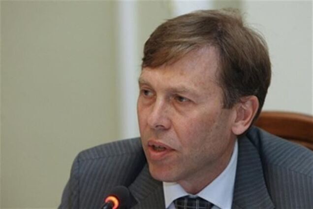Опозиція була змушена голосувати за фінансування перевиборів на п'яти округах - Соболєв