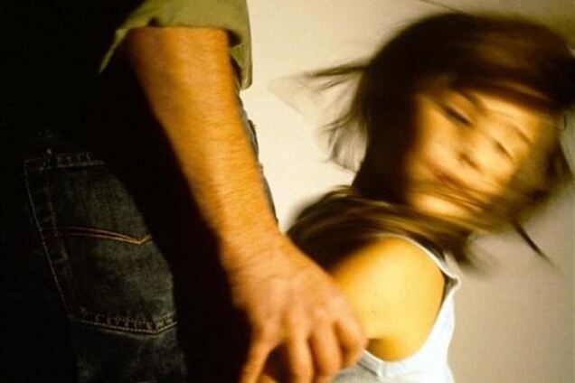 Львів'янину дали 11 років в'язниці за згвалтування 6-річної дівчинки