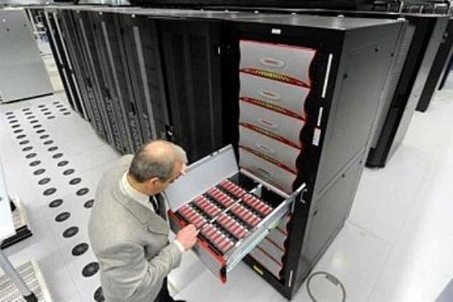 Бывший управляющий госреестрами сбежал в Израиль – СМИ