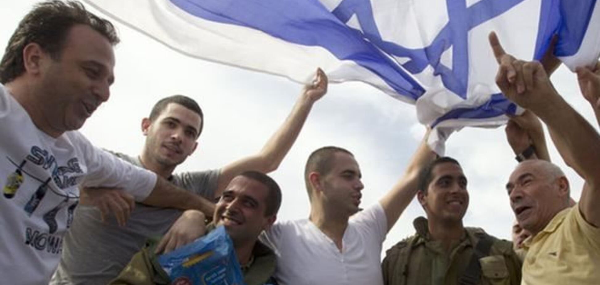 Израиль набирает армию платных интернет-комментаторов