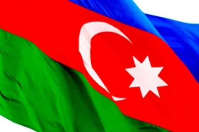 В Азербайджані на президентських виборах змагатимуться десять кандидатів