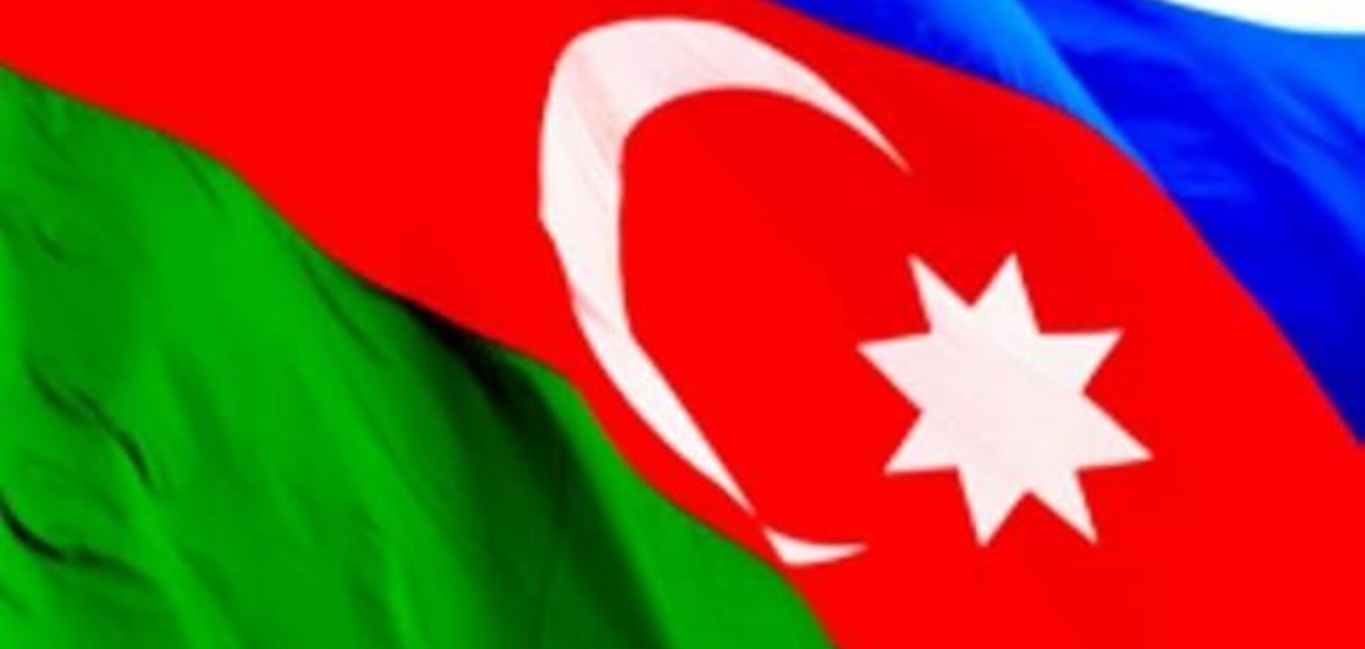 В Азербайджане на президентских выборах сразятся десять кандидатов