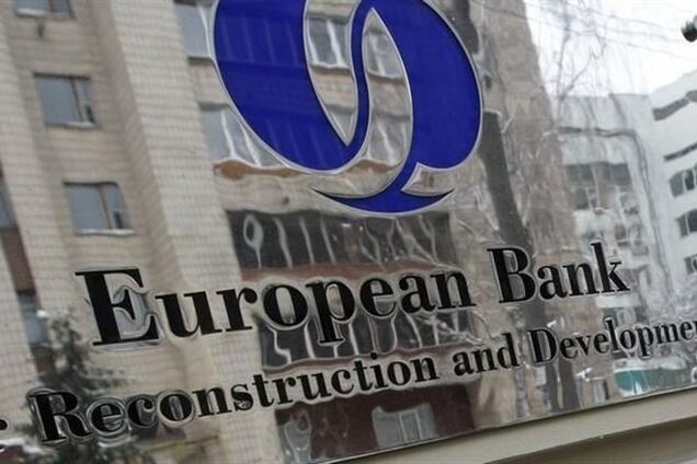 ЕБРР профинансирует первую в Украине биоэлектростанцию